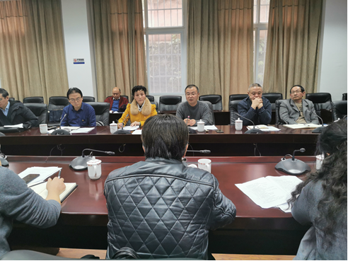 QQ截图20200115185634.png QQ截图20200115185634.png