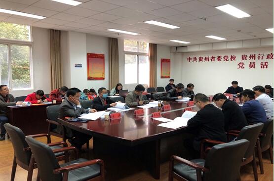 QQ截图20201102150325.jpg
