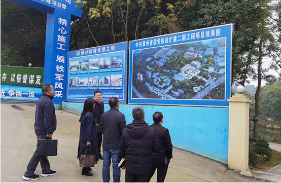 QQ截图20201106150150.jpg