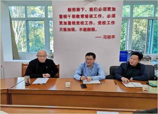 QQ截图20201110132121.jpg
