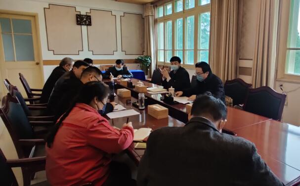 QQ截图20200402142421.jpg