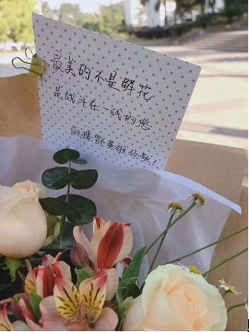 QQ截图20200429153934.jpg