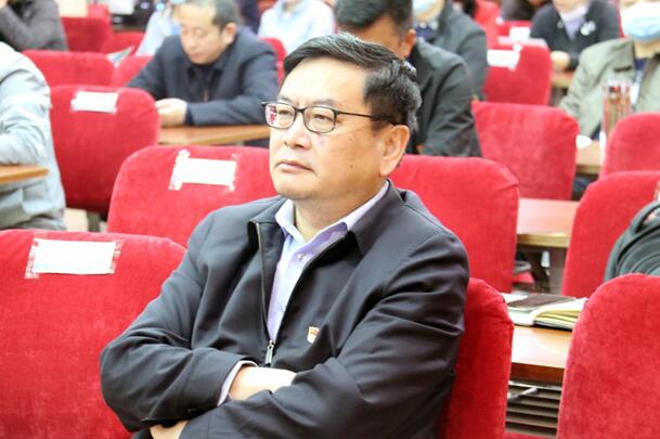 QQ截图20200429153402.jpg QQ截图20200429153402.jpg