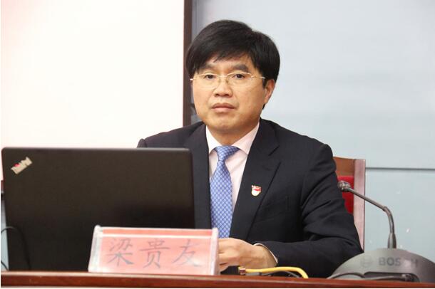QQ截图20200429153413.jpg QQ截图20200429153413.jpg