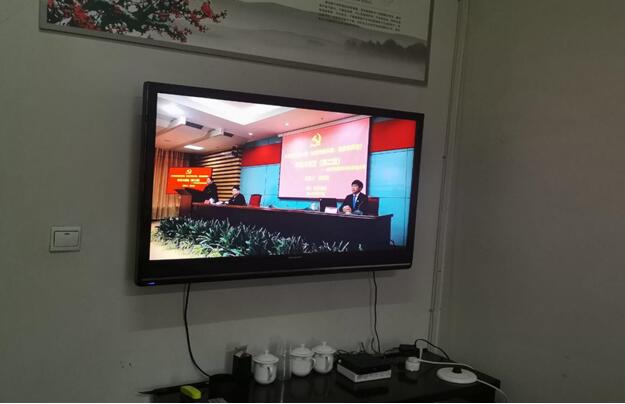 QQ截图20200429153633.jpg QQ截图20200429153633.jpg
