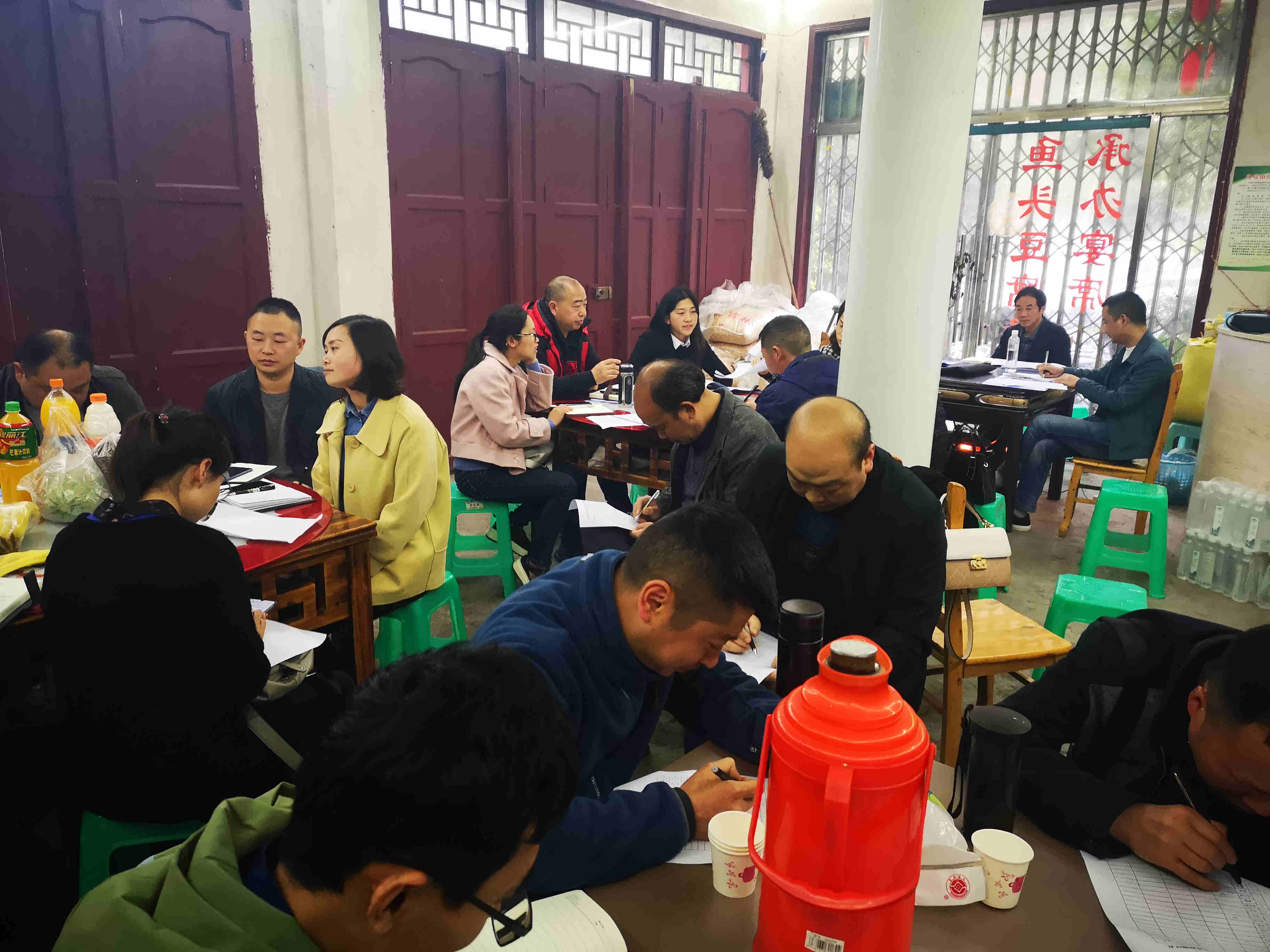 微信图片_20200422195237_副本.jpg