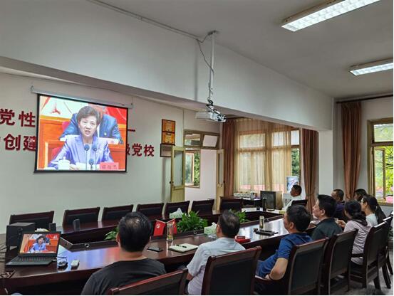 QQ截图20200701144007.jpg