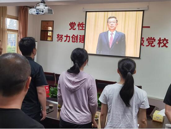 QQ截图20200701143946.jpg