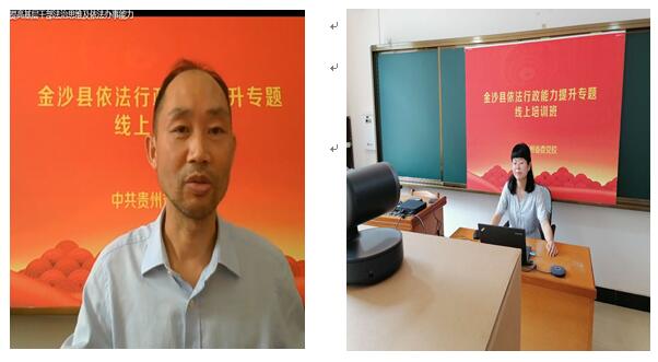QQ截图20200701151014.jpg