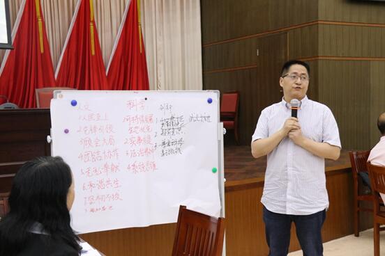 QQ截图20200717161928.jpg