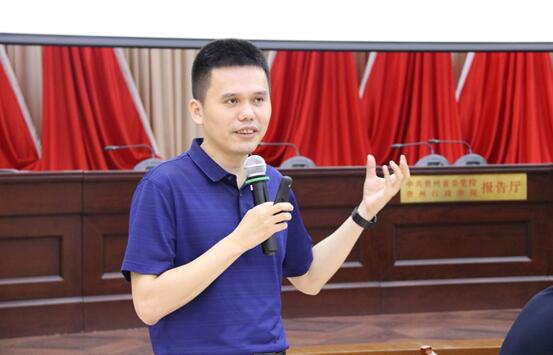 QQ截图20200717161916.jpg