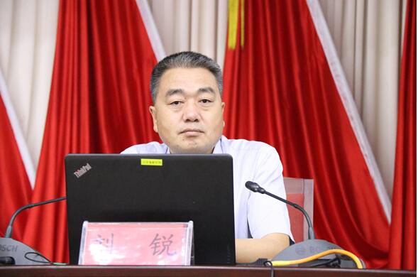 QQ截图20200724161320.jpg