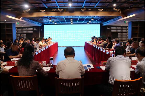 QQ截图20200911152839.jpg