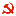 pixabay