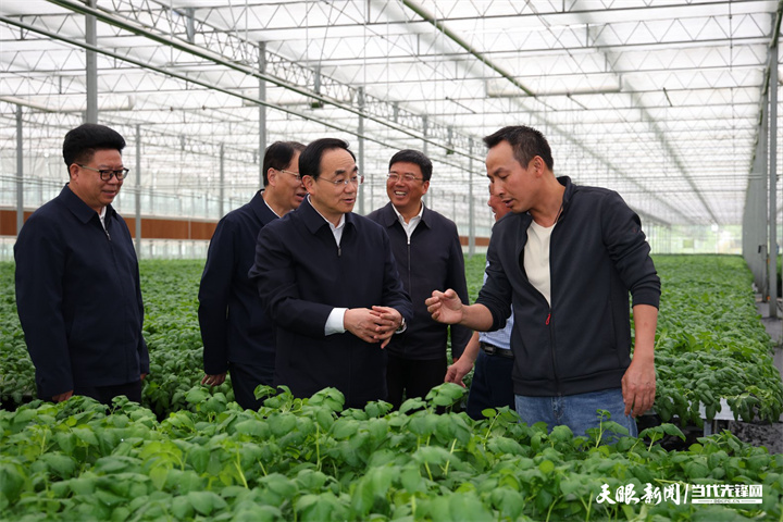 毕节市委党校马吉图片