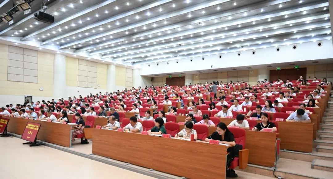 中共贵州省委党校 贵州行政学院 中共贵州省委讲师团